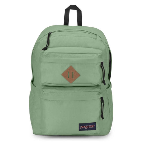 Jansport Double Break Backpack